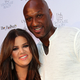 Image for article titled Beyoncé Thinks Trampy Ol’ Kim Isn’t Good Enough For Kanye